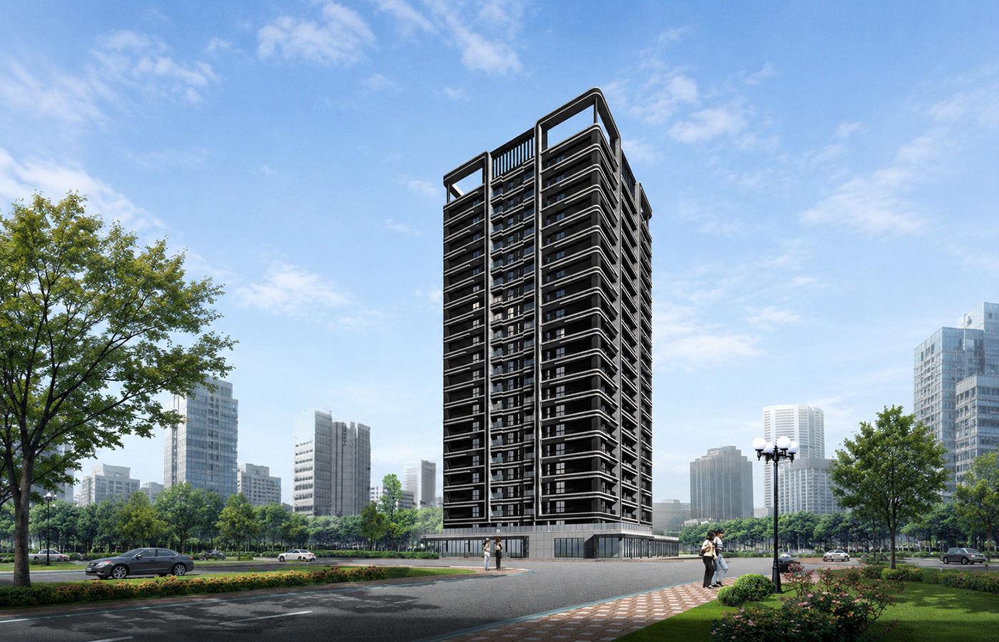 新北市土城區清水段103地號1筆土地